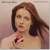 Country, Deborah Allen, LP | Historia Nuestra