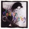 Ballad, CD, Eleanor McEvoy, Vocal | Historia Nuestra