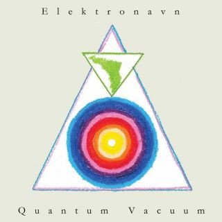Abstract, CD, Elektronavn, Experimental, Folk, Psychedelic | Historia Nuestra