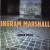 Ingram Marshall Three Penitential Visions / Hidden Voices-CD | CDs de Música | Historia Nuestra CD, Contemporary, Ingram Marshall | Historia Nuestra