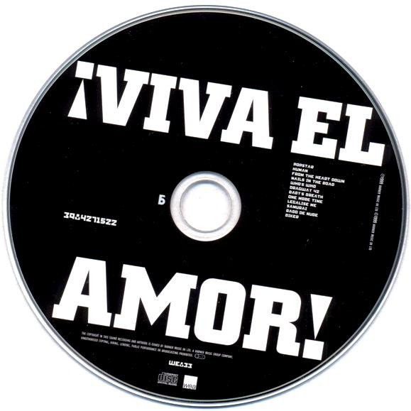 Acoustic, Blues Rock, CD, Pop Rock, Pretenders* | Historia Nuestra