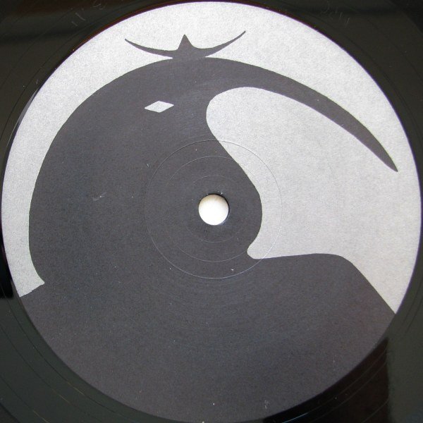 Robyn Hitchcock & The Egyptians Element Of Light-LP | Vinilos de Música | Historia Nuestra Folk Rock, Indie Rock, LP, Psychedelic Rock, Robyn Hitchcock & The Egyptians | Historia Nuestra