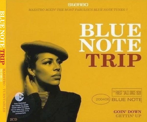 AfroCuban Jazz, CD, Contemporary Jazz, Latin Jazz, SoulJazz, Various | Historia Nuestra