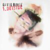 NDEtOTU NC qcGVn jpeg, David Bowie, Historia Nuestra