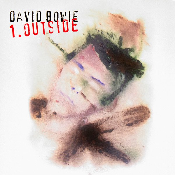 NDEtOTU NC qcGVn jpeg, David Bowie, Historia Nuestra