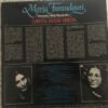 LP, Maria Farandouri | Historia Nuestra