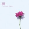 Satie* Chill With Satie-CD | CDs de Música | Historia Nuestra CD, Classical, Romantic, Satie* | Historia Nuestra