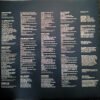 AOR, Classic Rock, LP, Pop Rock, Toto | Historia Nuestra