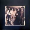 AOR, Classic Rock, LP, Pop Rock, Toto | Historia Nuestra