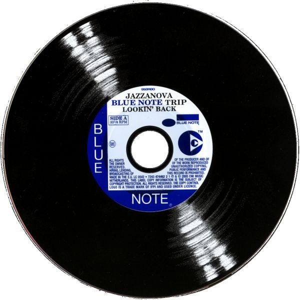AfroCuban Jazz, Bossa Nova, CD, Jazzanova, JazzFunk, Latin Jazz | Historia Nuestra