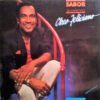 Cheo Feliciano, LP, Salsa | Historia Nuestra