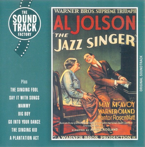 NDQtMzA MS qcGVn jpeg, Al Jolson, Historia Nuestra