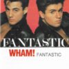 NDQtNDMyOC qcGVn jpeg, Wham!, Historia Nuestra