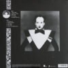 Klaus Nomi Klaus Nomi-LP | Vinilos de Música | Historia Nuestra Klaus Nomi, LP, Synthpop | Historia Nuestra