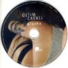 Últim Cavall Alaska-CD | CDs de Música | Historia Nuestra CD, Dream Pop, Indie Pop, Últim Cavall | Historia Nuestra