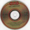 Carpenters, CD, Soft Rock | Historia Nuestra