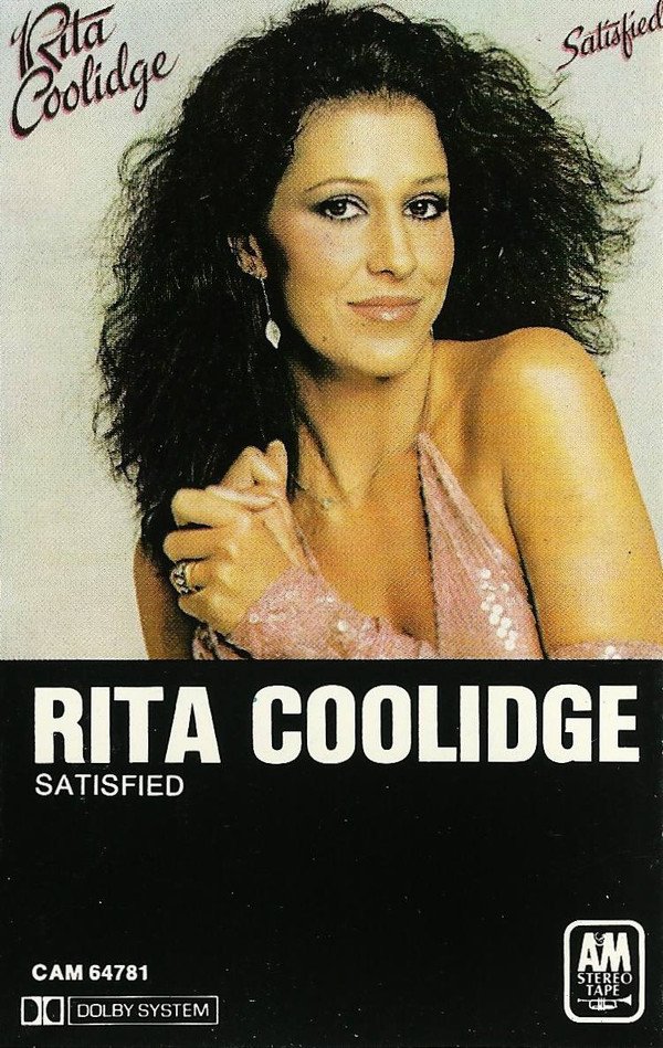 NDctNzg OC qcGVn jpeg, Rita Coolidge, Historia Nuestra