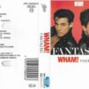 NDgtNjQ MC qcGVn jpeg, Wham!, Historia Nuestra