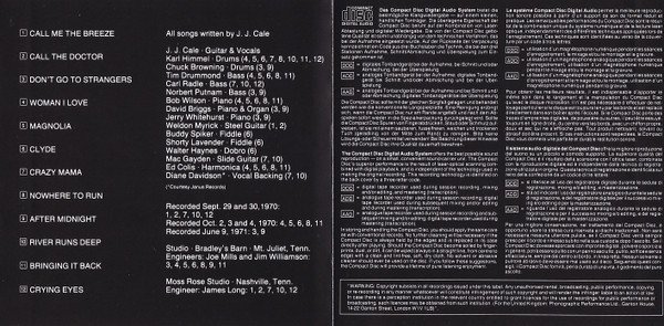NDgtNzQxMC qcGVn jpeg, J.J. Cale, Historia Nuestra