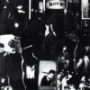 NDktMTE Mi qcGVn jpeg, The Jesus And Mary Chain, Historia Nuestra