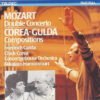 NDktNjkzNC qcGVn jpeg, Mozart*, Corea* · Gulda*, Concertgebouw Orchestra*, Nikolaus Harnoncourt, Historia Nuestra