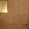 NDktODI MC qcGVn jpeg, W. A. Mozart* - Walter Gieseking, Historia Nuestra