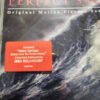 James Horner The Perfect Storm (Original Motion Picture Soundtrack)-CD | CDs de Música | Historia Nuestra CD, Contemporary, James Horner, Soundtrack, Theme | Historia Nuestra
