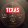12 inch, Pop Rock, Texas | Historia Nuestra