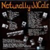 J.J. Cale Naturally-LP | Vinilos de Música | Historia Nuestra Country Blues, Folk Rock, J.J. Cale, LP | Historia Nuestra