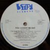 LP, Pop Rock, Rock Roll, Synthpop, Tracey Ullman | Historia Nuestra