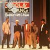 NS MjAzLmpwZWc jpeg, Kool & The Gang, Historia Nuestra
