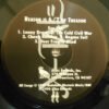 X-tal Reason Is 6/7 Of Treason-LP | Vinilos de Música | Historia Nuestra Indie Rock, LP, X-tal | Historia Nuestra