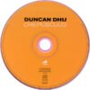 CD, Duncan Dhu, Pop Rock | Historia Nuestra