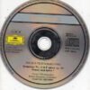 Tchaikovsky* - Filarmónica de Viena*, Sinfónica de Boston*, Claudio Abbado Sinfonia No. 4, Op. 36 - Romeo y Julieta-CD | CDs de Música | Historia Nuestra CD, Claudio Abbado, Romantic, Sinfónica de Boston*, Tchaikovsky* - Filarmónica de Viena* | Historia Nuestra