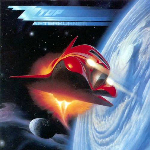 NS NTIwLmpwZWc jpeg, ZZ Top, Historia Nuestra