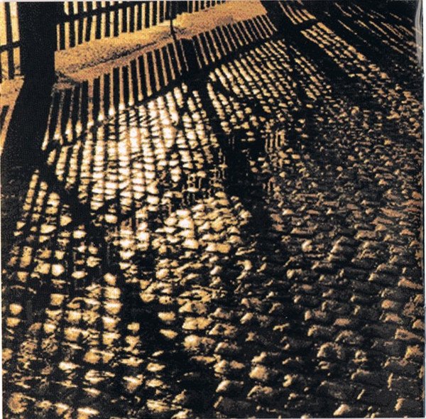 Blues Rock, CD, Van Morrison | Historia Nuestra