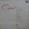 Carmel Everybody's Got A Little...Soul-LP | Vinilos de Música | Historia Nuestra Carmel, LP, SoulJazz | Historia Nuestra