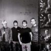 NS ODY LmpwZWc jpeg, Foo Fighters, Historia Nuestra