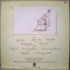 NS MzI LmpwZWc jpeg, Chris Hillman, Historia Nuestra