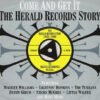 Various Come And Get It (The Herald Records Story)-3xCD | CDs de Música | Historia Nuestra Doo Wop, Ediciones especiales CD, Various | Historia Nuestra