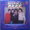 NS NTgzLmpwZWc jpeg, Julie Driscoll, Brian Auger And The Trinity*, Historia Nuestra