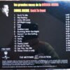 CD, Lionel Richie, Rhythm Blues, Soul | Historia Nuestra