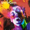 Alice In Chains, Grunge, LP | Historia Nuestra