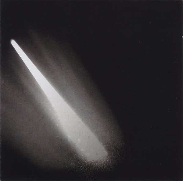 Abstract, CD, Experimental, Julien Ottavi - The Noiser | Historia Nuestra