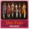 Pop-Tops* Oh Lord, Why Lord-7 | Vinilos de Música | Historia Nuestra 7 inch, Ballad, Pop-Tops* | Historia Nuestra