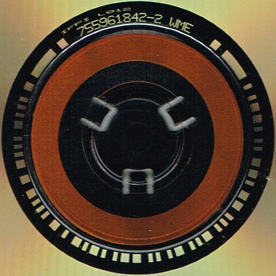 CD, Dream Theater, Hard Rock, Prog Rock, Progressive Metal | Historia Nuestra