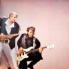 LP, Pop Rock, Spandau Ballet, Synthpop | Historia Nuestra