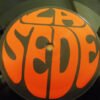 La Sede, LP, Pop Rock | Historia Nuestra