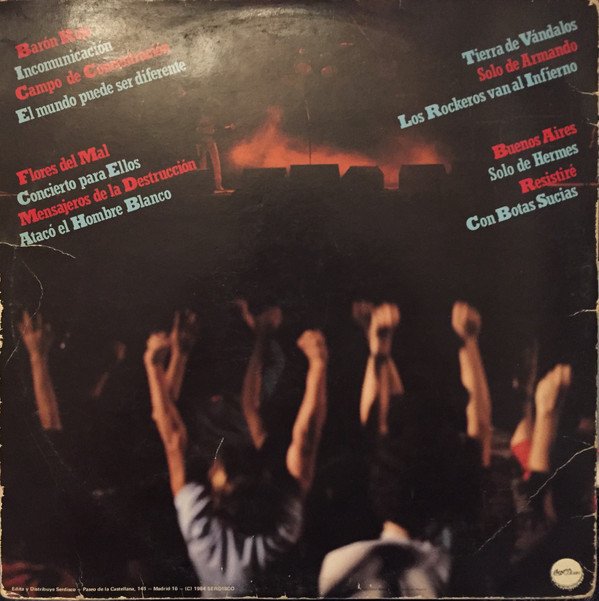 NS NjQ LmpwZWc jpeg, The Herb Miller Orchestra*, Historia Nuestra