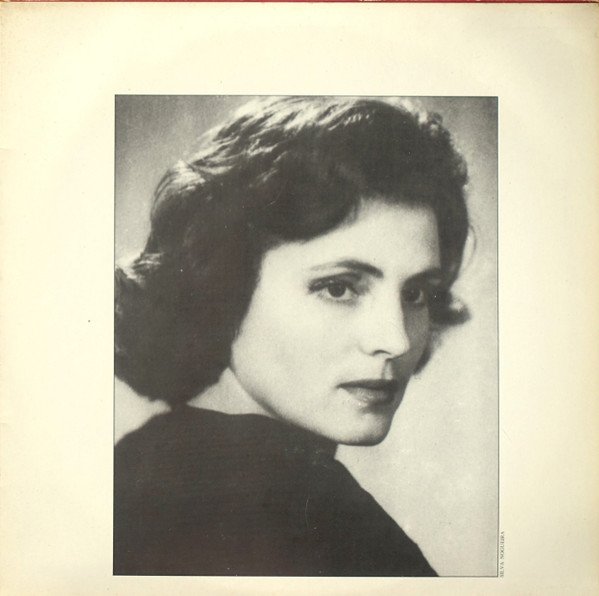 Amália*, Fado, LP | Historia Nuestra